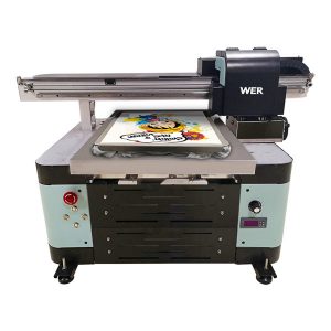 ce disetujui harga mesin dtg t shirt cetak tinta dgt printer