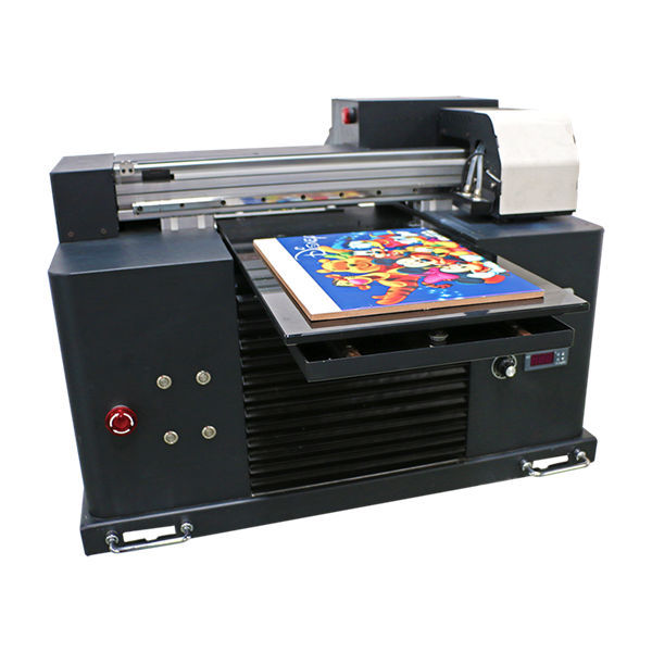 kasus telepon mesin cetak pola kulit kantong ponsel printer