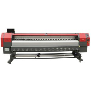 format besar printer dx5 dx7 head 3,2 m eco solvent